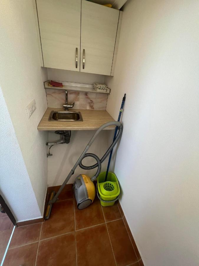 Casa Rodasa - 2 Bedrooms, Roof Terrace, Airco, Front-Terrace, Back-Patio, Communal Pool, Etc Exterior foto